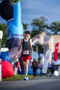 BIB: 
                            <button type="button" onclick="openModal(26541497)" class="btn btn-primary btn-sm float-right btn-popup" data-toggle="modal" data-target=".modal-high-quality">
                        <i class="fas fa-shopping-cart"></i> Add to Cart
                    </button>
                                            <button type="button" onclick="isThisMe(26541497, true)" class="btn btn-success btn-sm float-right btn-popup btn-isme hidden" data-toggle="tooltip" data-placement="bottom" title="นี่คือรูปของคุณใช่ไหม คลิกที่นี่เพื่อเอาเข้าอัลบั้ม">
                        <i class="fas fa-plus"></i> Add to album
                    </button>
                    <button type="button" onclick="isThisMe(26541497, false)" class="btn btn-warning btn-sm float-right btn-popup btn-isnotme hidden">
                        <i class="fas fa-ban"></i> Remove from album
                    </button>